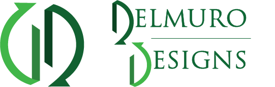DelMuro Designs